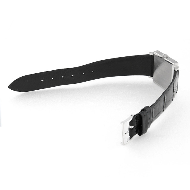 パテックフィリップ  3503G メンズ アンティーク