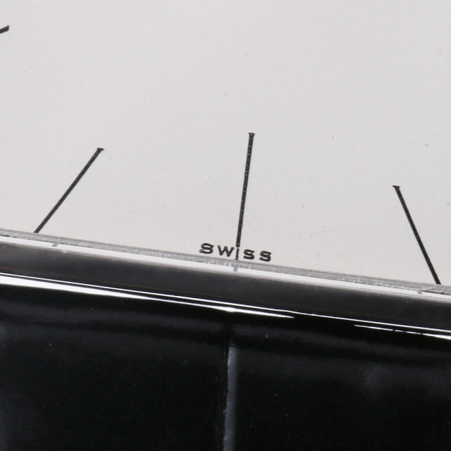 パテックフィリップ  3503G メンズ アンティーク