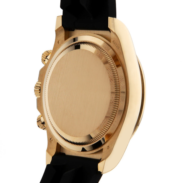 送料込み】ロレックス カメレオン純正ベルト オレンジ 使い果たす 