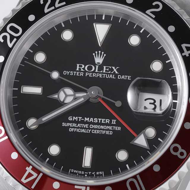 ロレックス　純正ボックスMサイズ　2箱セット　中古 2025年最新】Yahoo!オークション -rolex純正boxの中古品・新品