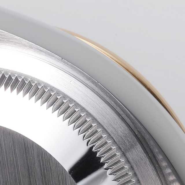 ロレックス デイトジャスト 126233G メンズ 中古