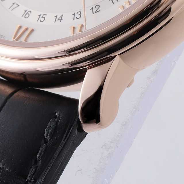 ブランパン  6654-3642-55B メンズ 中古