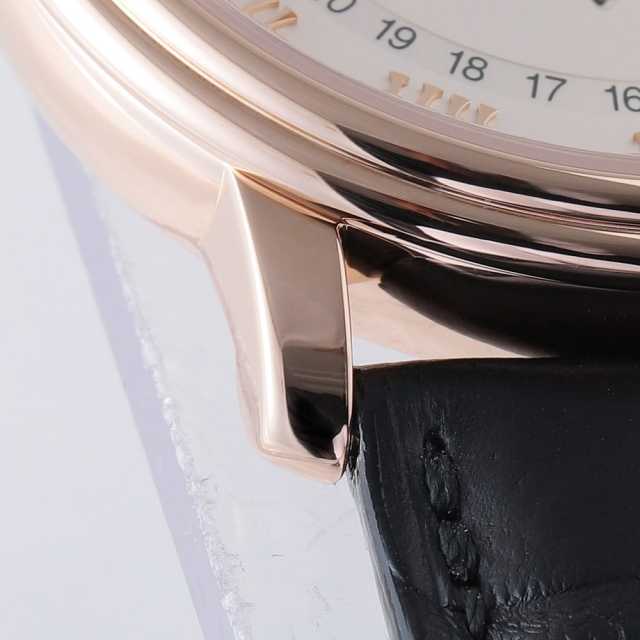 ブランパン  6654-3642-55B メンズ 中古