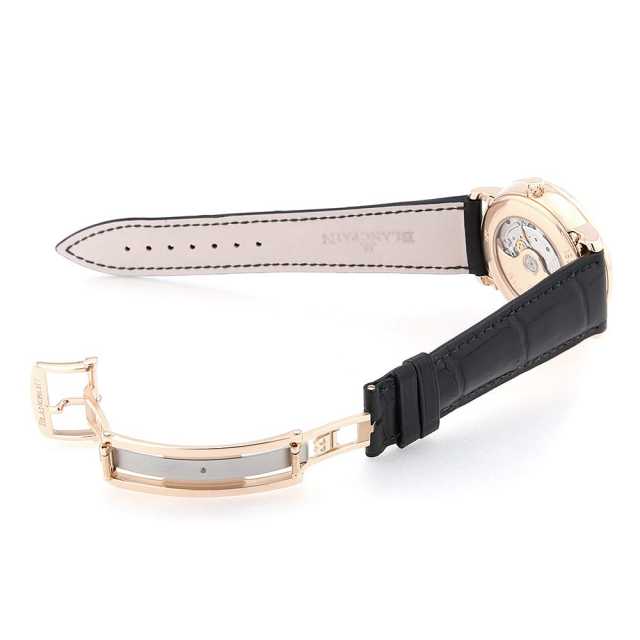 ブランパン  6654-3642-55B メンズ 中古