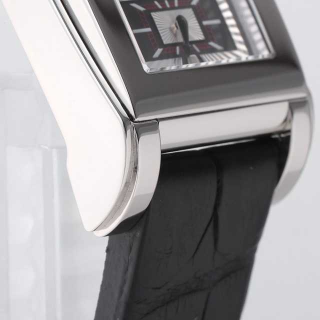 5443/9 ブラック ROLEX（ロレックス）チェリーニ プリンス 中古 | 東京