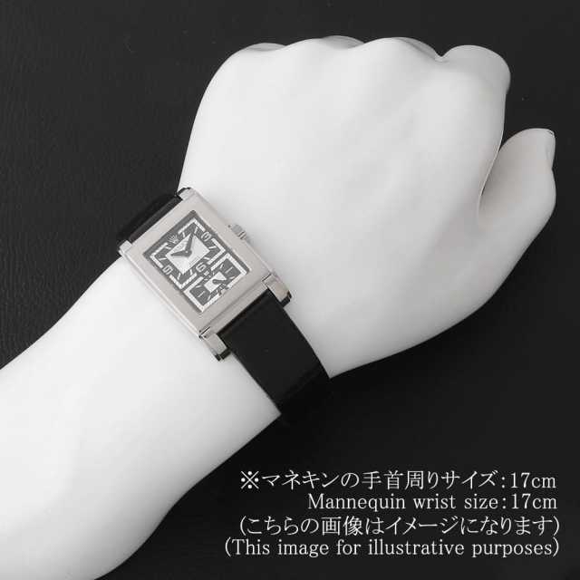 5443/9 ブラック ROLEX（ロレックス）チェリーニ プリンス 中古 | 東京