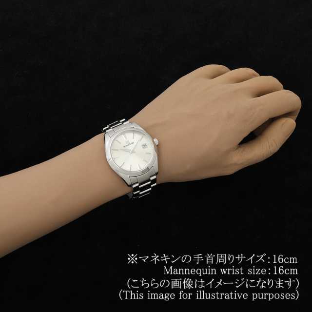 グランドセイコー クォーツ SBGV221 メンズ 中古