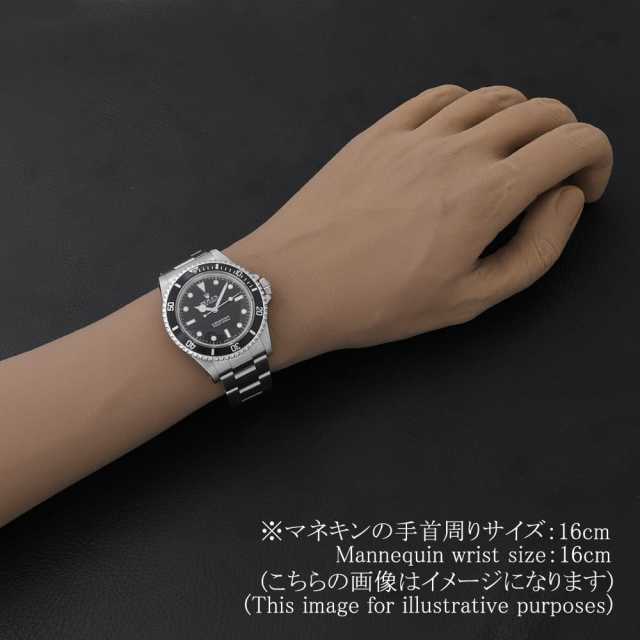 5513 ブラック ROLEX（ロレックス）サブマリーナ アンティーク | 東京