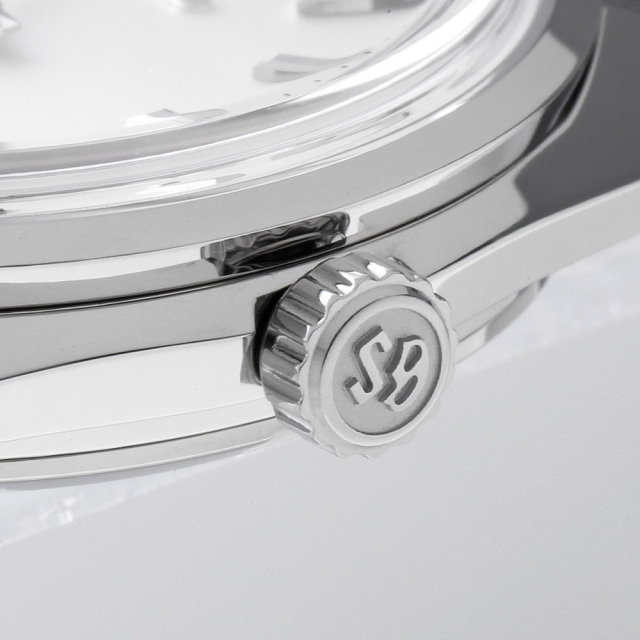 グランドセイコー ヒストリカルコレクション 44GS限定モデル SBGW047 中古 メンズ