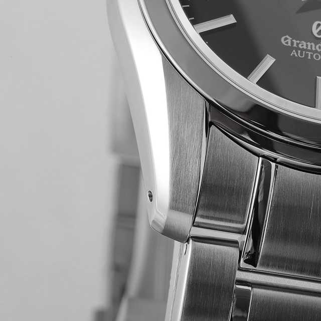 【限定値下げ】Grand Seiko グランドセイコー SBGR053 Grand Seiko - グランドセイコー SBGR053 極美品 早い者勝ち本日