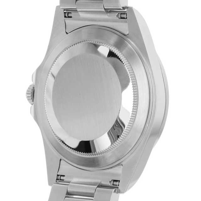 ロレックス エクスプローラー 16570 メンズ 中古