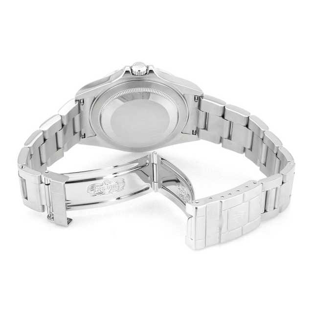 ロレックス エクスプローラー 16570 メンズ 中古