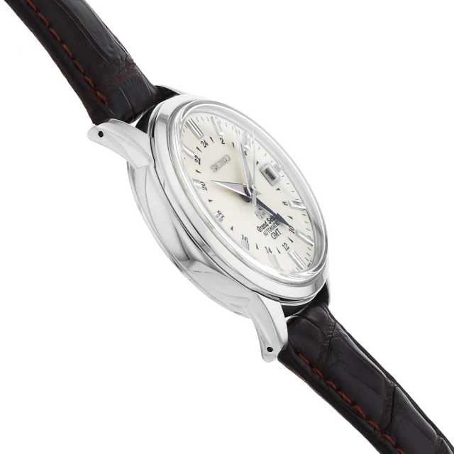グランドセイコー メカニカル SBGM021 メンズ 中古