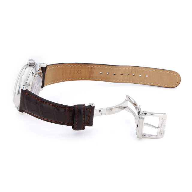 グランドセイコー メカニカル SBGM021 メンズ 中古