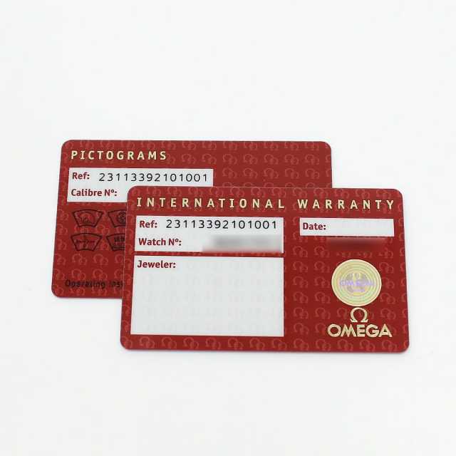 オメガ シーマスター 231.13.39.21.01.001 メンズ 中古