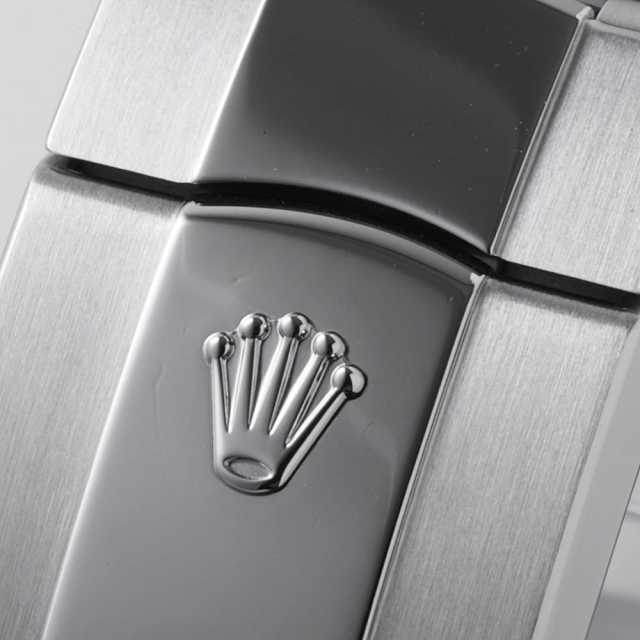 326934 ブルー ROLEX（ロレックス）スカイドゥエラー 中古 | 東京