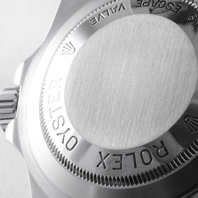 ロレックス シードゥエラー 16600 メンズ 中古