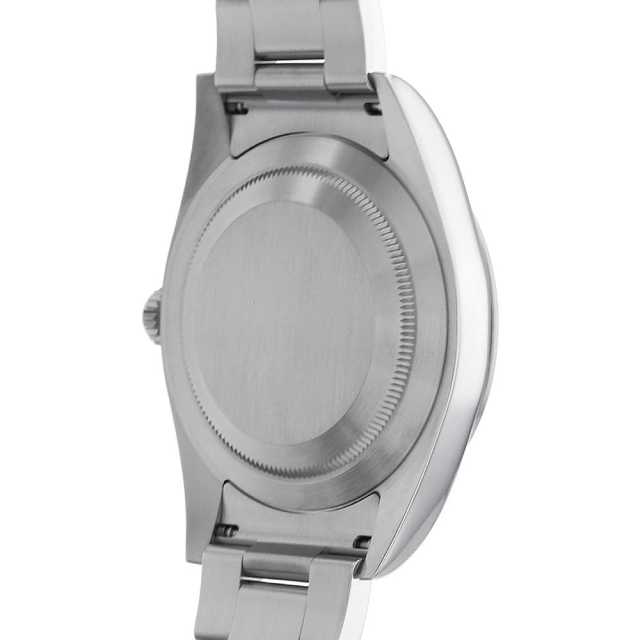 ROLEX Explorer 214270 Men's Used