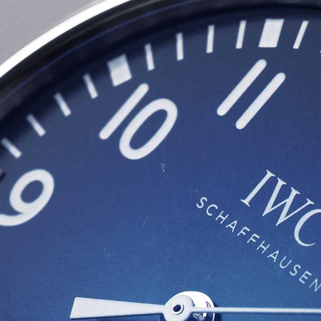 フルヴィアti7068 フルヴィア Ti 7068 - ラフトヴァーク ┃ヨーヨー専門店リワインド