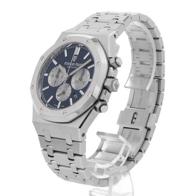 AUDEMARS PIGUET Royal Oak 26331ST. OO.1220ST.01 Men's Used