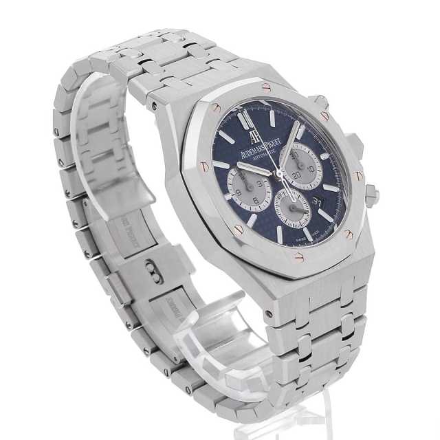 AUDEMARS PIGUET Royal Oak 26331ST. OO.1220ST.01 Men's Used