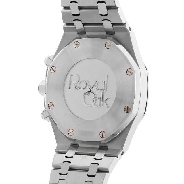 AUDEMARS PIGUET Royal Oak 26331ST. OO.1220ST.01 Men's Used