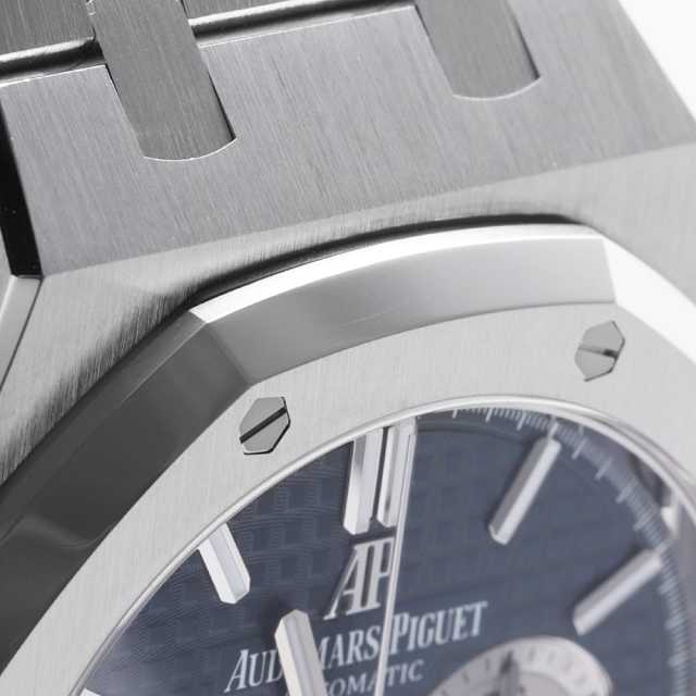 AUDEMARS PIGUET Royal Oak 26331ST. OO.1220ST.01 Men's Used
