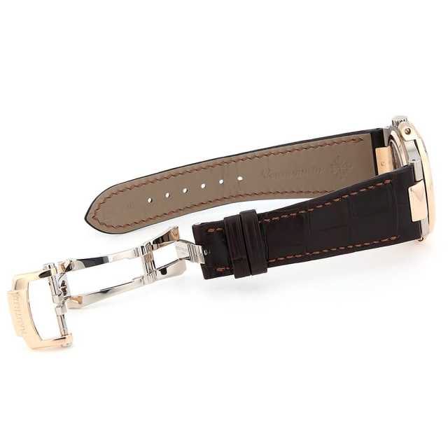 パテックフィリップ ノーチラス 5712GR-001 メンズ 中古