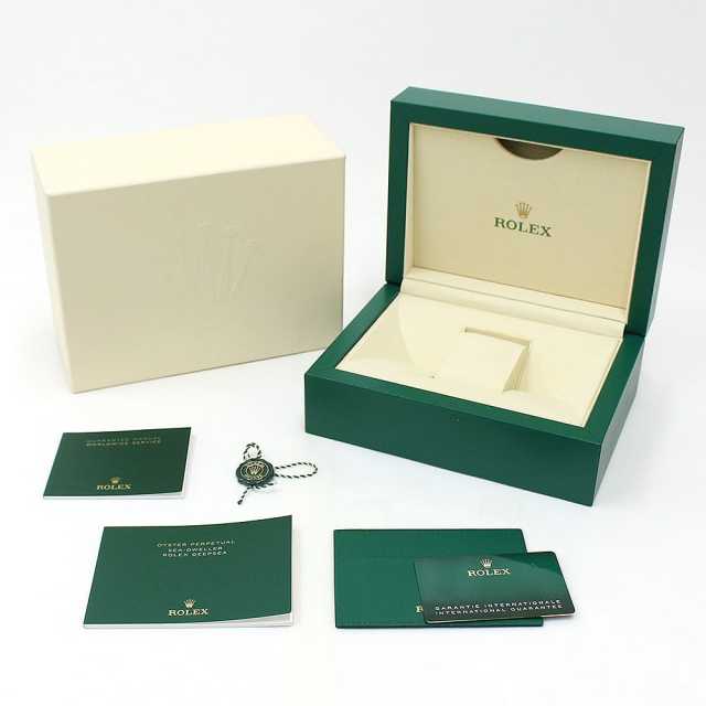 ロレックス シードゥエラー 126660 メンズ 中古