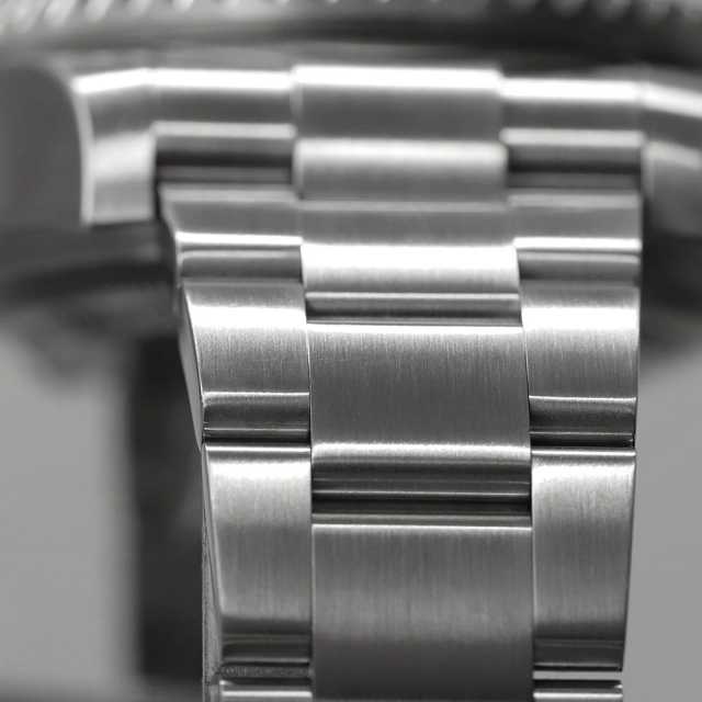 ロレックス シードゥエラー 126660 メンズ 中古