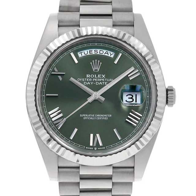 ROLEX 時計ケース グリーン ベージュ 内装 ROLEX 時計ケース グリーン ベージュ 内装 激安商品 新品 ROLEX