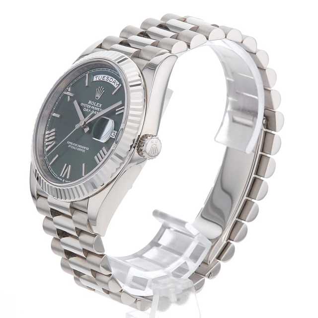 【正規品】ROLEX ロレックス スカーフ 大判 N30 正規品】ROLEX ロレックス スカーフ 大判 N30Belanja di Mercari
