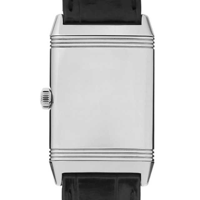 ジャガールクルト レベルソ Q2548440(222.8.62)  ボーイズ(ユニセックス) 中古