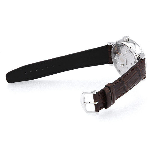 IWC ポートフィノ IW516401 メンズ 中古