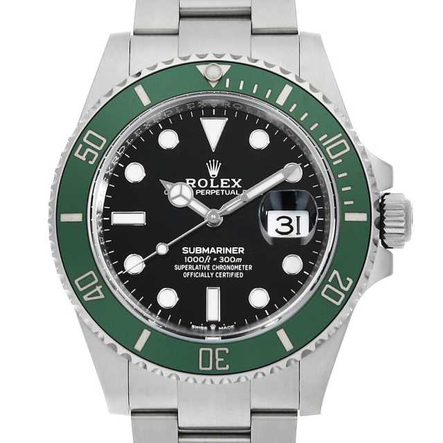 1276555950�����Y126610LV