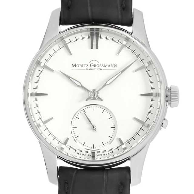 モリッツグロスマン  MG-000496 メンズ 中古