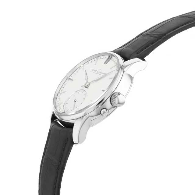 モリッツグロスマン  MG-000496 メンズ 中古