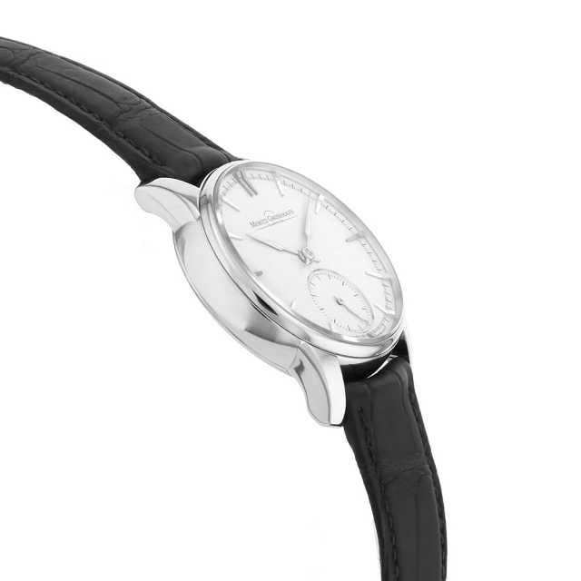 モリッツグロスマン  MG-000496 メンズ 中古