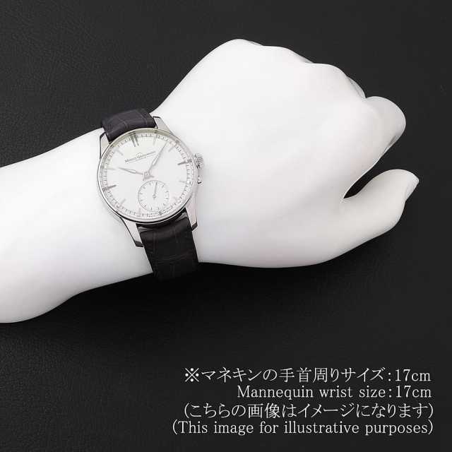 モリッツグロスマン  MG-000496 メンズ 中古