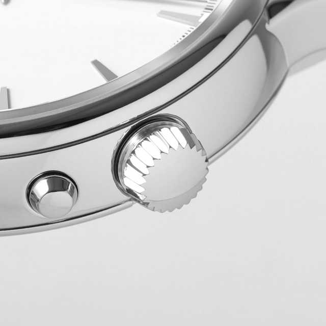 モリッツグロスマン  MG-000496 メンズ 中古