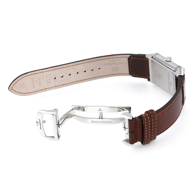 ジャガー・ルクルト Reverso レベルソ ディスプレイ スタンド 