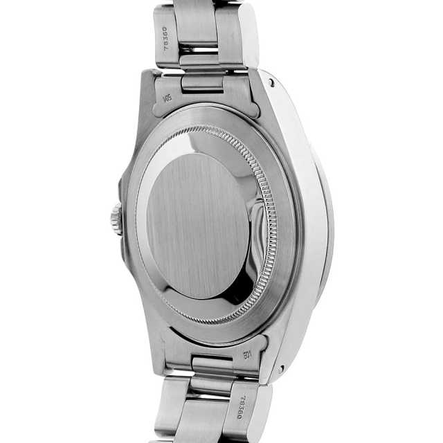 ROLEX Explorer 16550 Men's Used