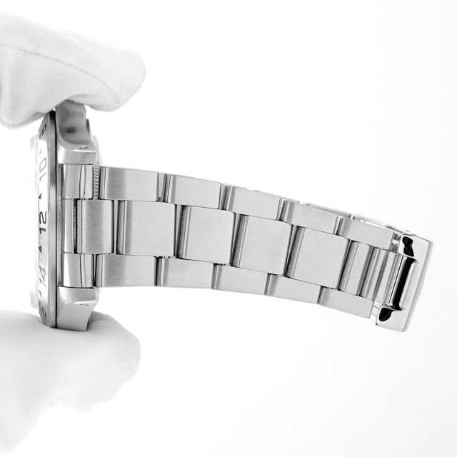 ROLEX Explorer 16550 Men's Used