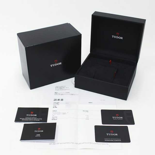舞城王太郎 計17冊セット 短篇七芒星 舞城 王太郎(著) - 講談社 | 版元ドットコム