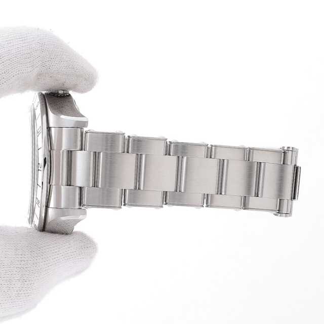 79470 ブラック TUDOR（チューダー）ブラックベイ プロ 中古