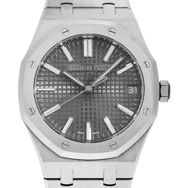 非売品 AUDEMARS PIGUET オーデマ・ピゲ スピーカー
