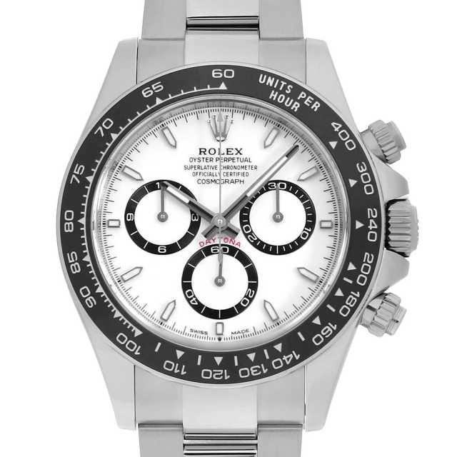 k18MARCONI Rolex手巻き腕時計（中古・稼働）ジャンク品 - メルカリ
