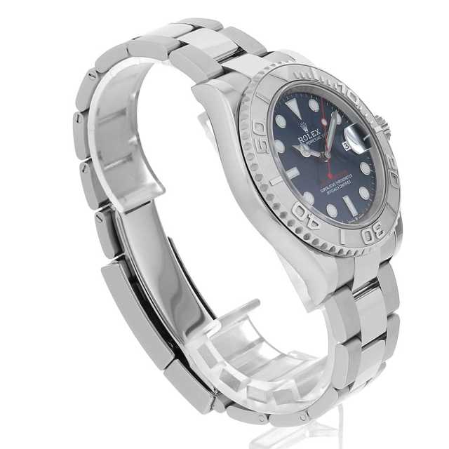 ROLEX Yacht Master 126622 Men's Used