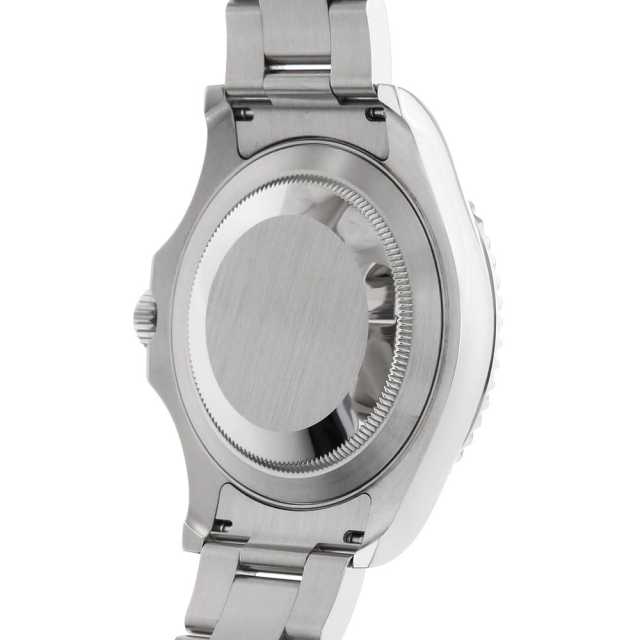 ROLEX Yacht Master 126622 Men's Used