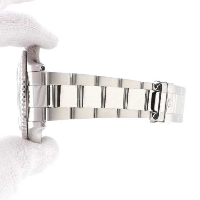 ロレックス ヨットマスター 16622 メンズ 中古